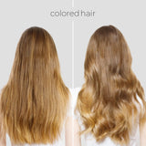 Keratin Repair Hair Mask for Deep Conditioning & Strength, damage repair, frizz control, hair smoothing