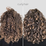 Keratin Repair Hair Mask for Deep Conditioning & Strength, damage repair, frizz control, hair smoothing