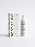 The Quench — Hydrating Serum