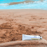 Sweet Pineapple Velvet Hand & Body Butter – Tropical Skincare, Maui Luxury, Juicy Hydration