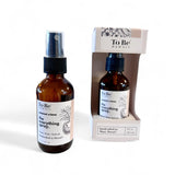 Coconut Crème Island Everything Spray – Tropical Room & Body Mist – creamy-coconut, lavender-calm, island-escape