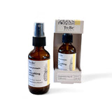 Sweet Pineapple Paradise Everything Spray – Tropical Room & Body Mist – juicy-aroma, island-fresh, vibrant-fruit