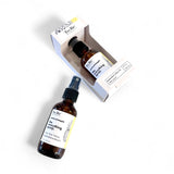 Sweet Pineapple Paradise Everything Spray – Tropical Room & Body Mist – juicy-aroma, island-fresh, vibrant-fruit