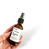 Sweet Pineapple Paradise Everything Spray – Tropical Room & Body Mist – juicy-aroma, island-fresh, vibrant-fruit