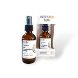 Lilikoi Citrus Island Everything Spray – Tropical Citrus Mist – passionfruit-lilikoi, zesty-fresh, island-energize