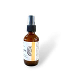 Lilikoi Citrus Island Everything Spray – Tropical Citrus Mist – passionfruit-lilikoi, zesty-fresh, island-energize