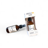 Lilikoi Citrus Island Everything Spray – Tropical Citrus Mist – passionfruit-lilikoi, zesty-fresh, island-energize