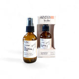 ChatGPT said:  Coco-Mango Island Escape Everything Spray – Tropical Room & Body Mist – coconut-mango, island-paradise, fruity-bliss