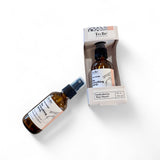 ChatGPT said:  Coco-Mango Island Escape Everything Spray – Tropical Room & Body Mist – coconut-mango, island-paradise, fruity-bliss