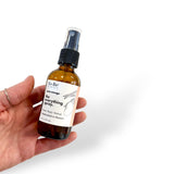 ChatGPT said:  Coco-Mango Island Escape Everything Spray – Tropical Room & Body Mist – coconut-mango, island-paradise, fruity-bliss