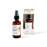 Island Tuberose Elegance Everything Spray – Floral & Romantic Mist – tuberose-lokelani, island-bouquet, floral-luxury