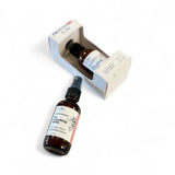 Island Tuberose Elegance Everything Spray – Floral & Romantic Mist – tuberose-lokelani, island-bouquet, floral-luxury