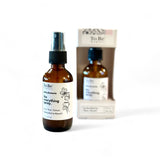 Pink Plumeria Serenity Everything Spray – Floral Room & Body Mist – island-bloom, soft-lavender, tropical-floral