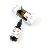 Pink Plumeria Serenity Everything Spray – Floral Room & Body Mist – island-bloom, soft-lavender, tropical-floral