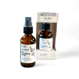 Relax Everything Spray – Calming Room & Body Mist – lavender-chamomile, stress-relief, tranquil-aroma