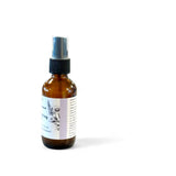 Relax Everything Spray – Calming Room & Body Mist – lavender-chamomile, stress-relief, tranquil-aroma
