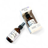 Relax Everything Spray – Calming Room & Body Mist – lavender-chamomile, stress-relief, tranquil-aroma