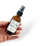 Relax Everything Spray – Calming Room & Body Mist – lavender-chamomile, stress-relief, tranquil-aroma