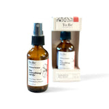 Hibiscus Breeze Island Everything Spray – Tropical Floral Mist – hibiscus-ylang, vanilla-sweet, island-escape