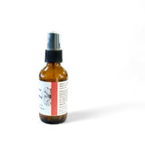 Hibiscus Breeze Island Everything Spray – Tropical Floral Mist – hibiscus-ylang, vanilla-sweet, island-escape