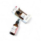 Hibiscus Breeze Island Everything Spray – Tropical Floral Mist – hibiscus-ylang, vanilla-sweet, island-escape