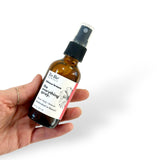 Hibiscus Breeze Island Everything Spray – Tropical Floral Mist – hibiscus-ylang, vanilla-sweet, island-escape