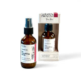 Hawaiian Lei Everything Spray – Tropical Floral Mist – plumeria-hibiscus, ginger-twist, island-paradise