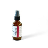 Hawaiian Lei Everything Spray – Tropical Floral Mist – plumeria-hibiscus, ginger-twist, island-paradise