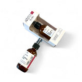 Hawaiian Lei Everything Spray – Tropical Floral Mist – plumeria-hibiscus, ginger-twist, island-paradise