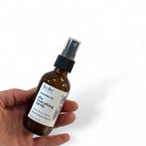 Hawaiian Lei Everything Spray – Tropical Floral Mist – plumeria-hibiscus, ginger-twist, island-paradise