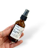 Island Tuberose Elegance Everything Spray – Floral & Romantic Mist – tuberose-lokelani, island-bouquet, floral-luxury