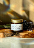 Natural Northern Bedtime Magnesium Cream for Sensitive Skin 2 oz - Evening Calm, Muscle Comfort, Hydrating Care