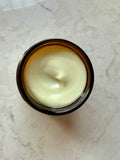 Natural Northern Bedtime Magnesium Cream for Sensitive Skin 2 oz - Evening Calm, Muscle Comfort, Hydrating Care