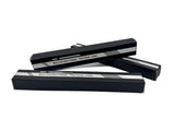 Tactical Pen X – self-defense tool, EDC gear, multifunction pen