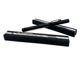 Tactical Pen X – self-defense tool, EDC gear, multifunction pen