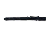 Tactical Pen X – self-defense tool, EDC gear, multifunction pen