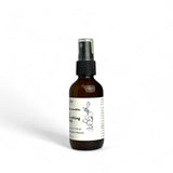 Pikake Paradise Everything Spray – Floral & Tropical Mist – Hawaiian-jasmine, fruity-bliss, island-escape