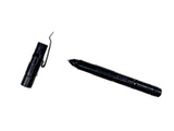 Tactical Pen X – self-defense tool, EDC gear, multifunction pen