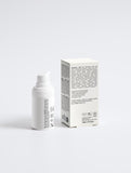 The Awake - Smoothing Eye Cream