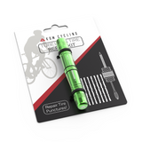 Tubeless Tire Repair Tool – Bike Puncture Kit, Lightweight, MTB Essentials