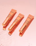 Skin On Skin BB + CC Full Coverage Hyaluronic Serum Concealer - Radiance, Flawless, Multiuse