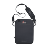Tablet & Laptop Capsule – Thermal Case, Drop Protection, Water-Resistant