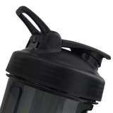 Protein Shaker – Blender Bottle, Gym Bottle, Fitness Shaker