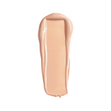 Skin On Skin BB + CC Full Coverage Hyaluronic Serum Concealer - Radiance, Flawless, Multiuse