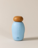 Soothing Baby Lotion - Gentle Care, Moisture Barrier Support