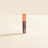 Luxe Lip Nourishing Oil – Hydrating, Tinted, Vitamin-Infused
