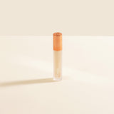 Luxe Lip Nourishing Oil – Hydrating, Tinted, Vitamin-Infused