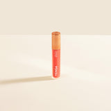 Luxe Lip Nourishing Oil – Hydrating, Tinted, Vitamin-Infused