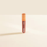 Luxe Lip Nourishing Oil – Hydrating, Tinted, Vitamin-Infused