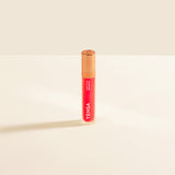Luxe Lip Nourishing Oil – Hydrating, Tinted, Vitamin-Infused